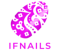 IFNAILS Logo